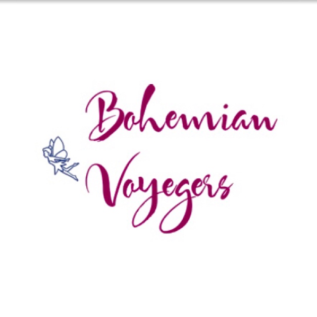 Bohemian Voyagers